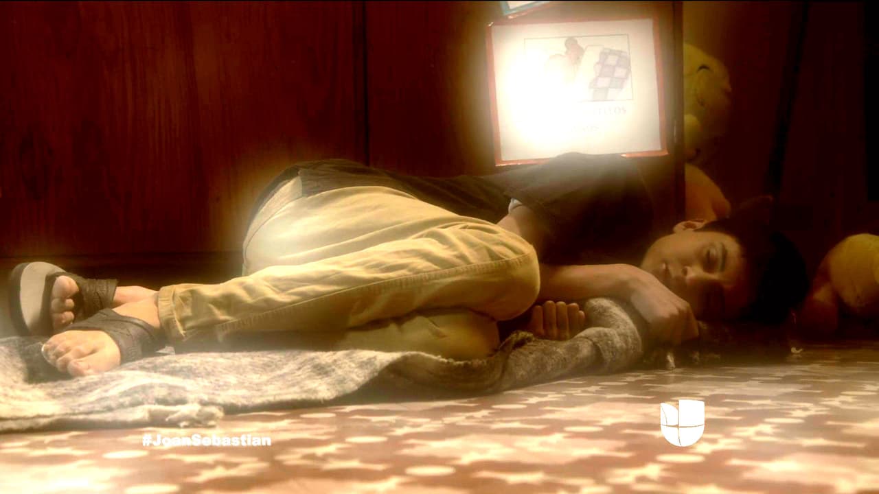 Recibió muchas burlas por parte de sus compañeros.