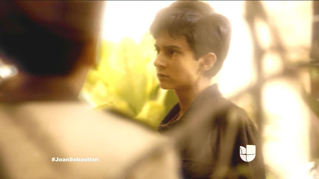 Incluso se peleó por defender sus sueños.