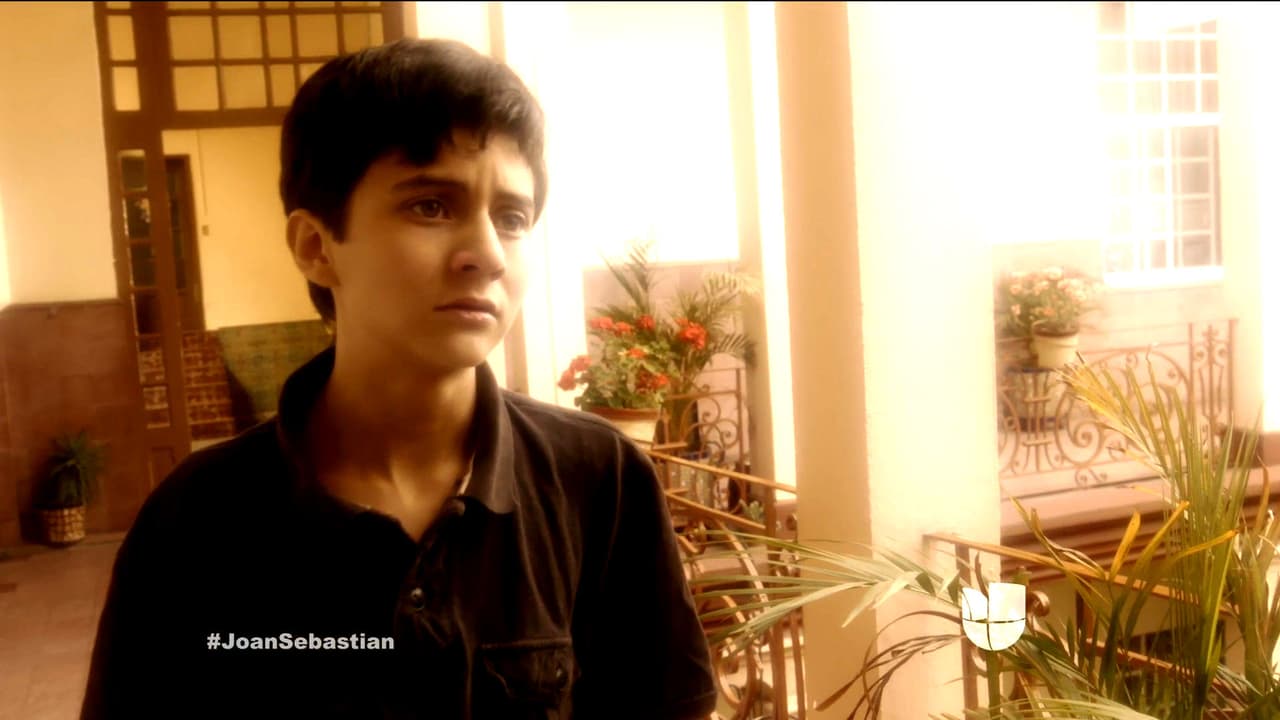 Extrañaría el calor de su hogar y la compañía de su familia.