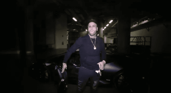 Otra parada exitosa del “Fenix Tour” fue en la ciudad de Miami.