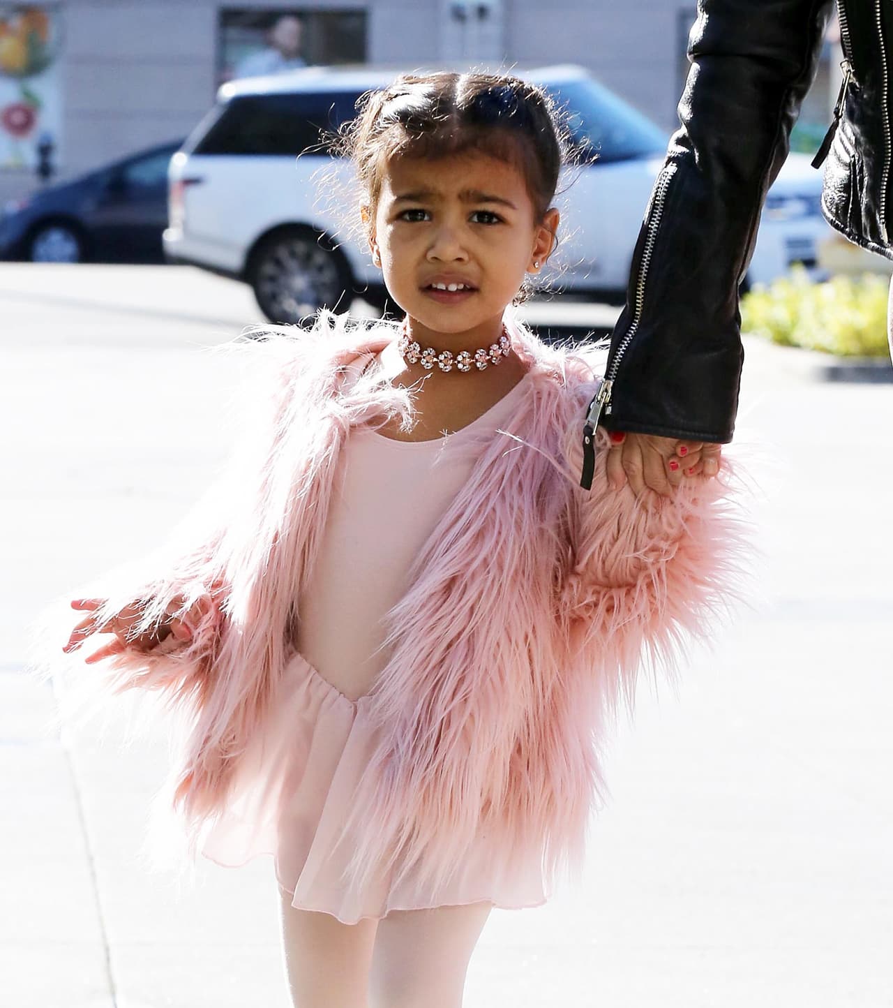 ¿Será de diamantes?