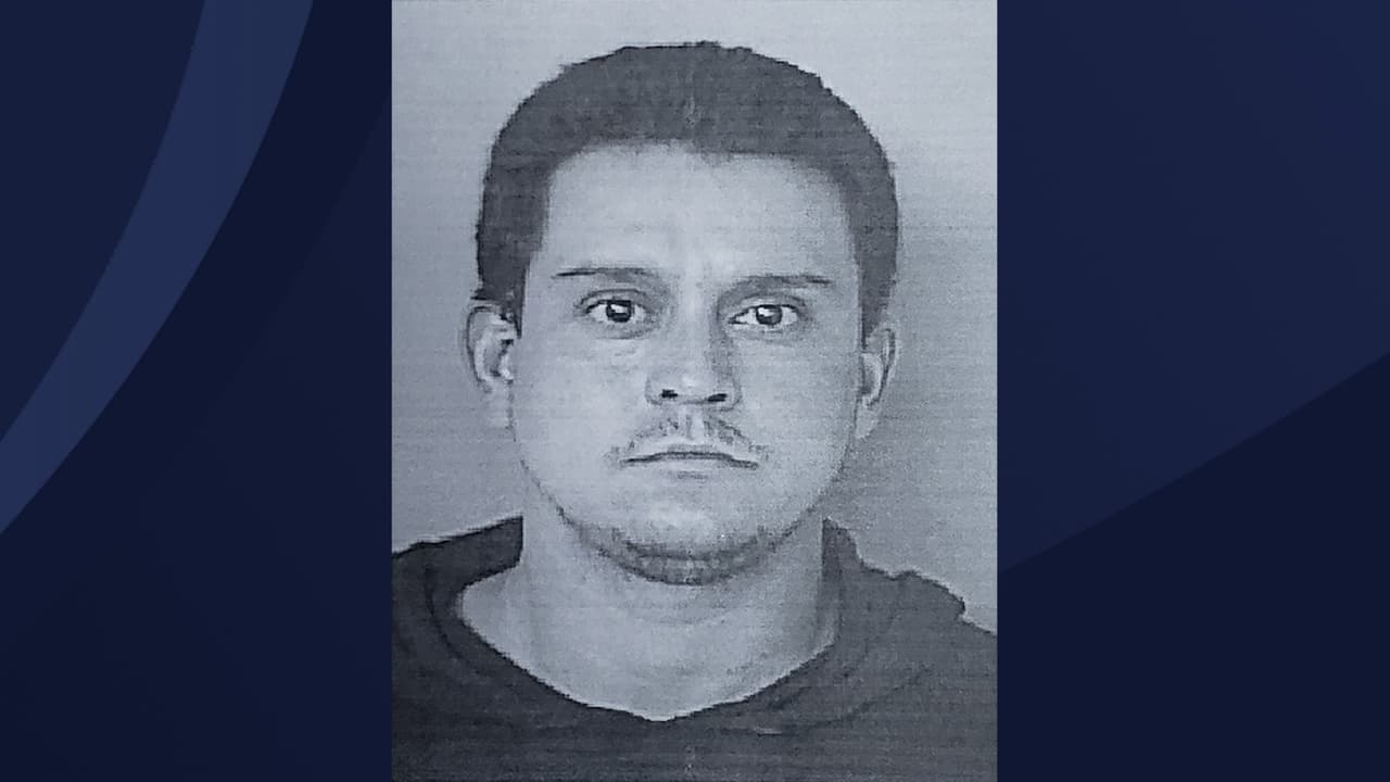 Presentan cargos criminales a sospechoso de asesinar a madre e hija en San Germán