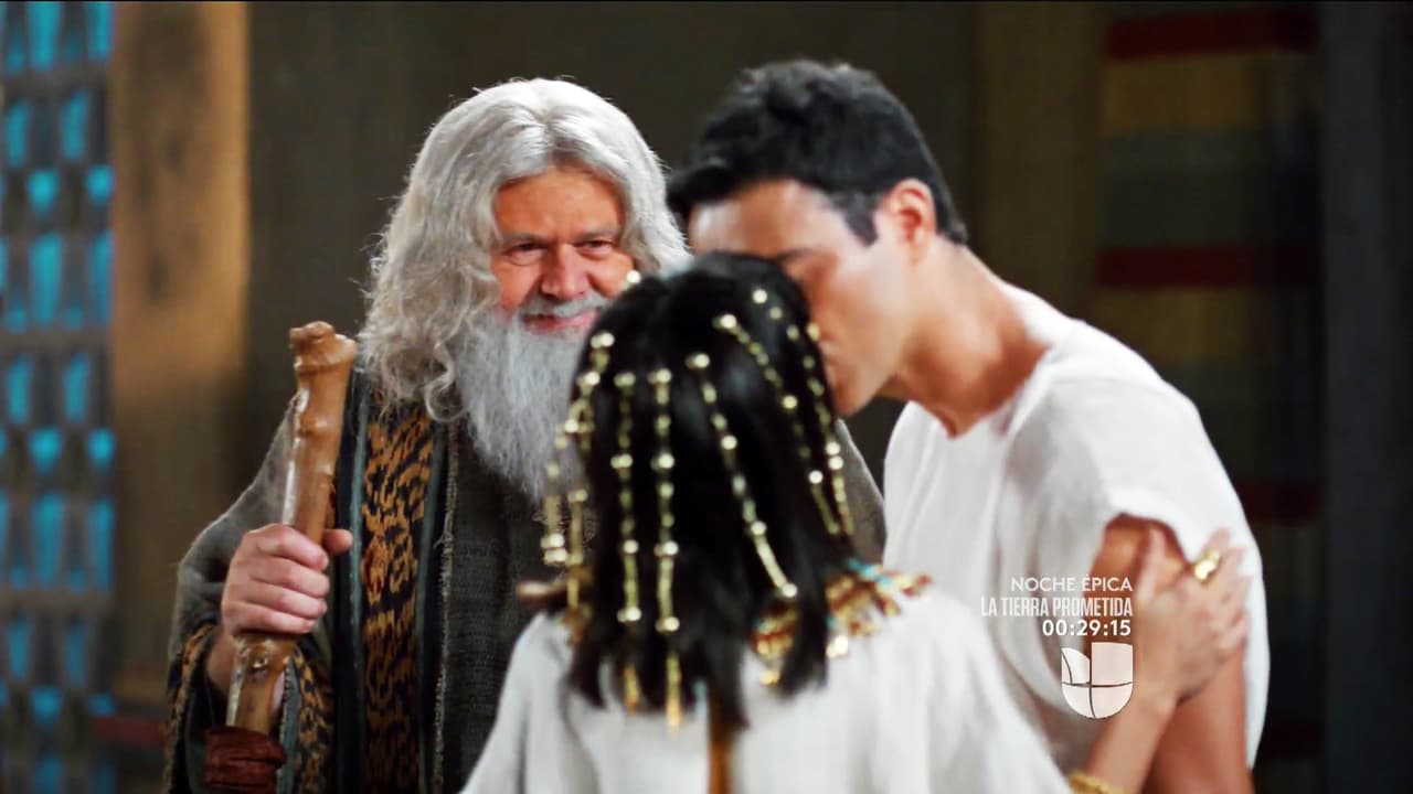 Sabía muy bien que su hijo había encontrado al amor perfecto para su vida.