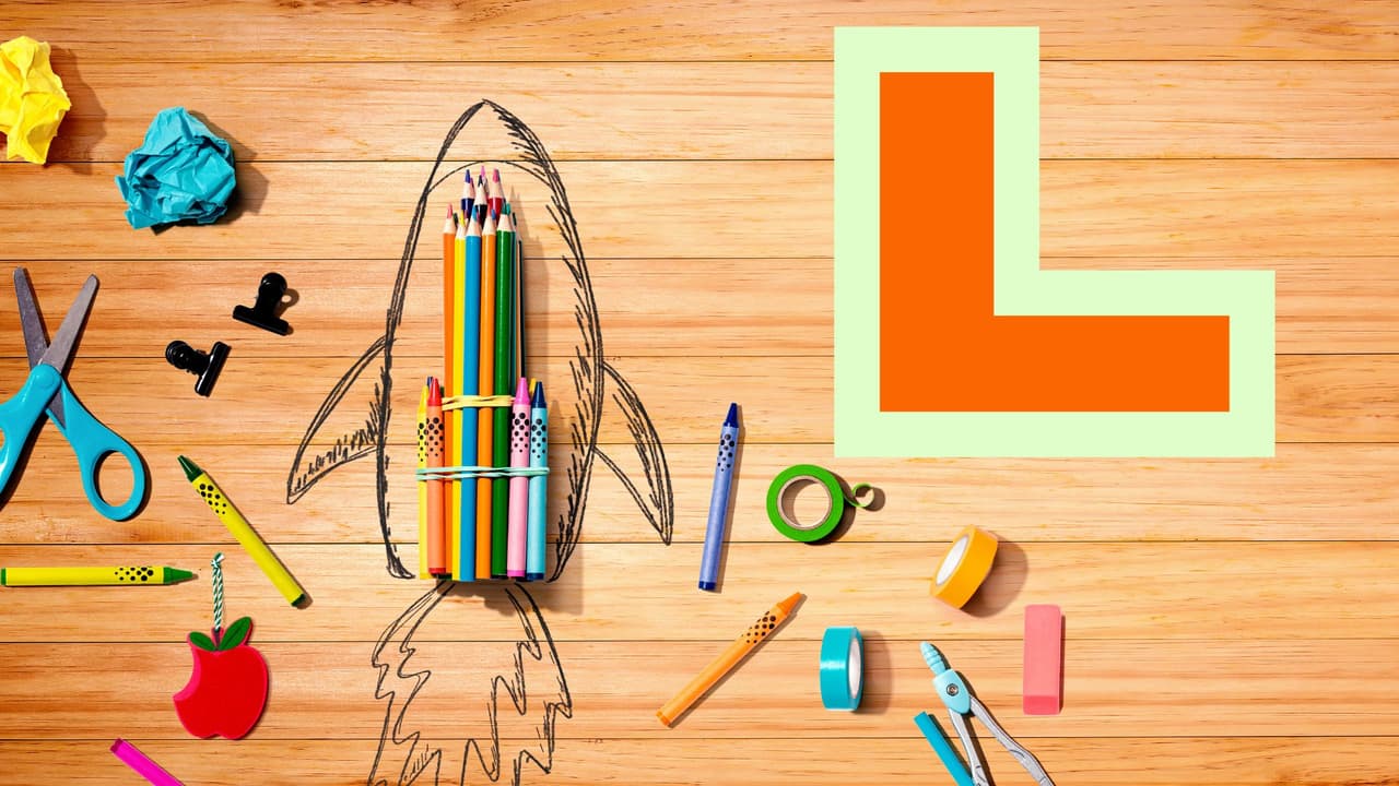 <h3 class="cms-H3-H3"></h3>
<h3 class="cms-H3-H3"><a href="https://www.lisd.net/" target="_blank">Lewisville ISD</a></h3>
<a href="https://www.lisd.net/" target="_blank"> </a>
<br>Inicio: 12 de agosto de 2025
<br>Fin: 21 de mayo de 2026
<br>
<a href="https://resources.finalsite.net/images/v1748964719/lisdnet/ykeiuxvcc0uh2kvftdxy/2526Calendar_20250528Update_ACADEMIC.pdf" target="_blank">Calendario oficial de LISD</a>