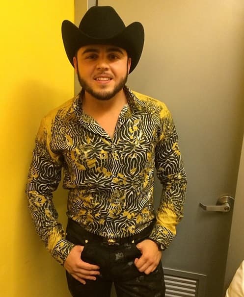 No hay año para es grupero que no venga cargado de sorpresas...