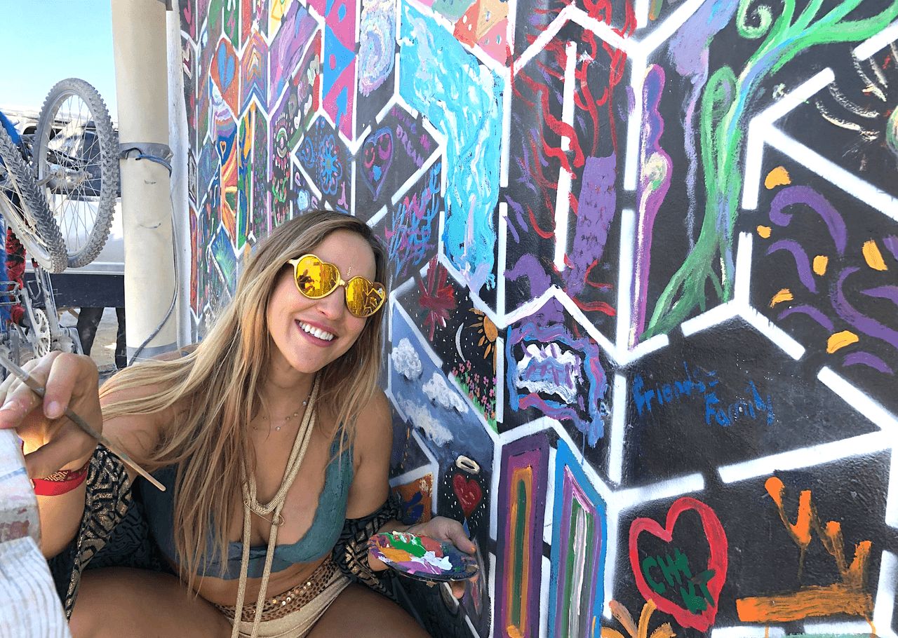 El evento ofrece una variedad de actividades a lo largo del día. Habrá presentaciones de música multicultural, que incluyen actuaciones de Sunshine García Band, la música Zydeco de Andre Thierry y, como novedad este año, The Climate Music Project Youth Chorus.