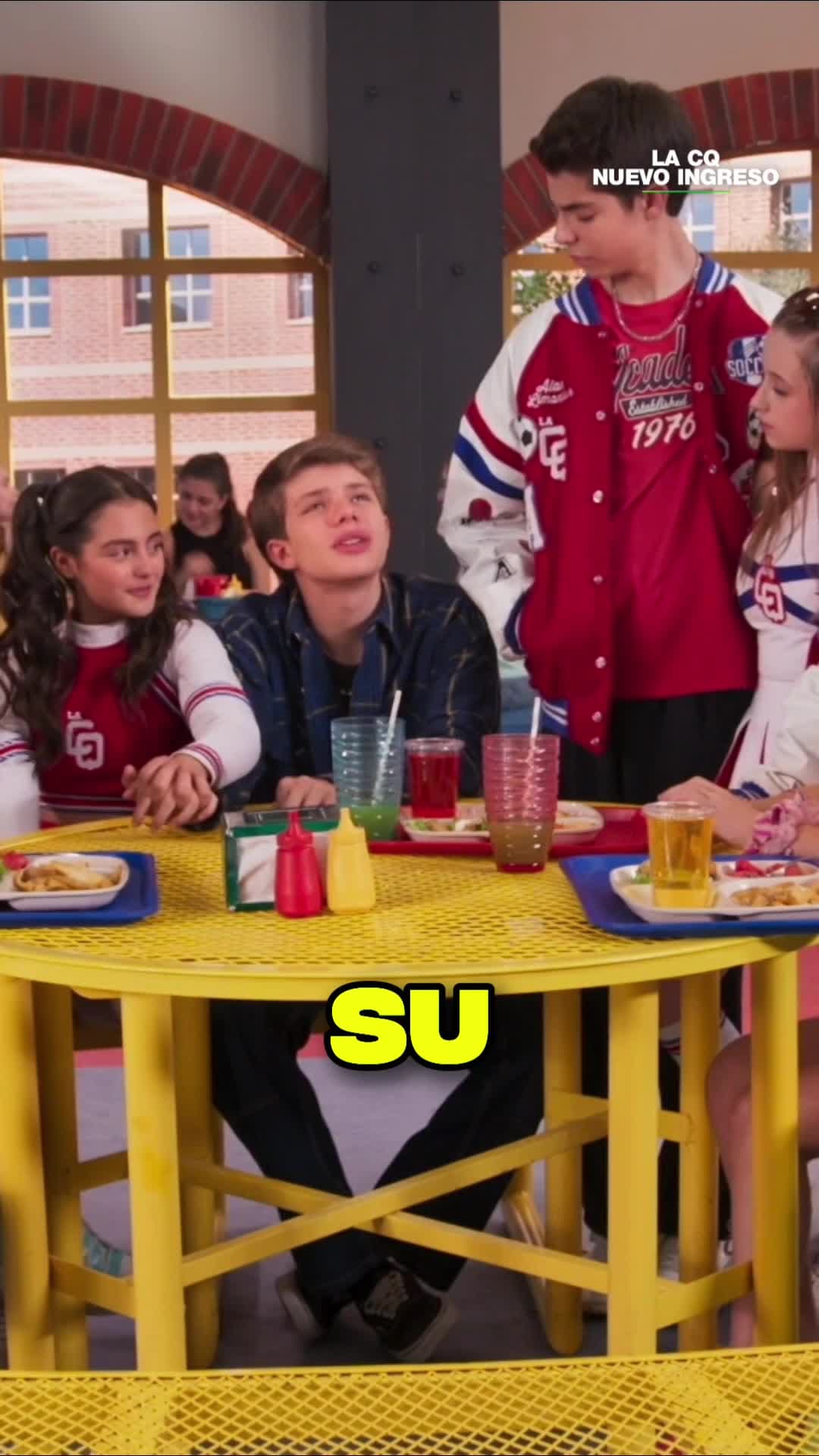 Una CENA ROMÁNTICA con Quique para decirle a su mamá sobre el VIAJE A ITALIA la mejor opción