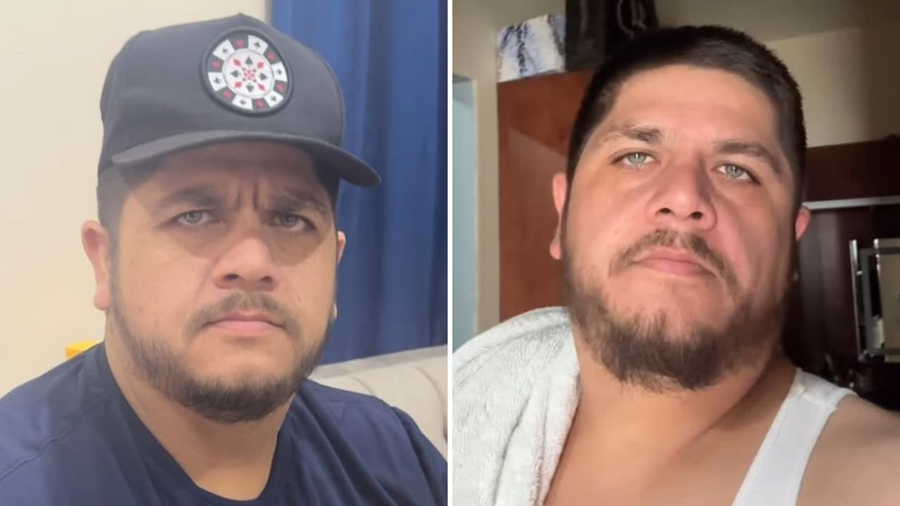 Asesinan al comediante ‘El Gordo Peruci’: lo que se sabe del ataque contra él y su esposa