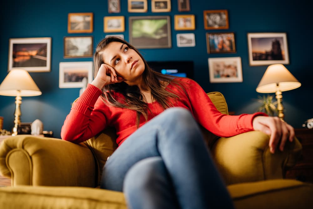 No te asustes, no te sientas mal pensando que el plan que tenías se está demorando, que una promesa no se cumple, que alguien que debía presentarse a tu lado no lo hace, es algo transitorio y más bien es lo que te convenía, ya que si hubieras tomado una decisión podría haber sido mala ya que estás un poco confundido.
<br>