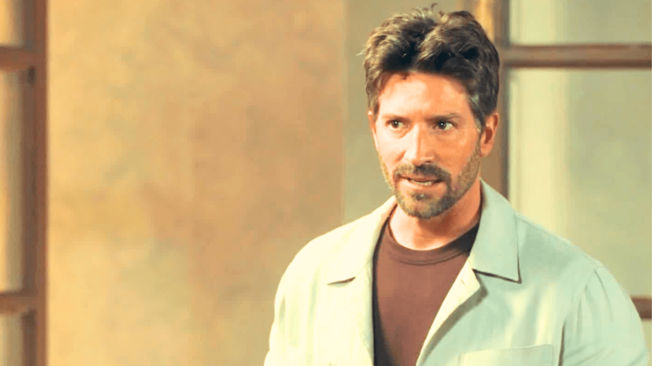 Resumen Mi Verdad Oculta capítulo 16