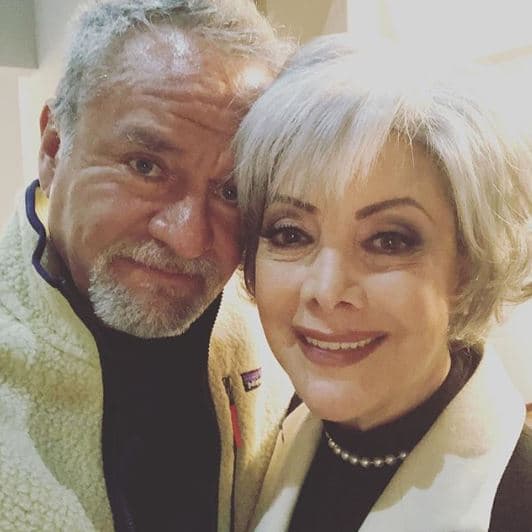 ‘El Güero’ detalló: “Estoy muy contento, la verdad. La realidad es que le pusimos mucho empeño a este proyecto y queríamos que funcionara como hasta ahora lo ha hecho”. 
<br>