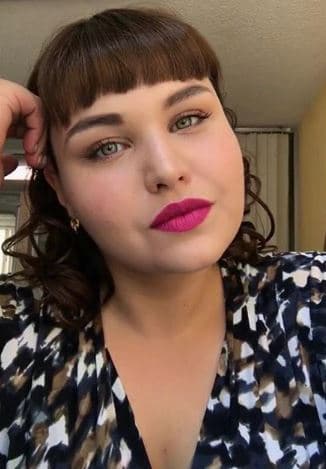 De acuerdo con información de la revista TVNotas, a la fecha Estefanía ha perdido 154 libras (70 kilos). Asimismo, la actriz dio a conocer que mantiene una rutina de ejercicio así como una estricta alimentación.