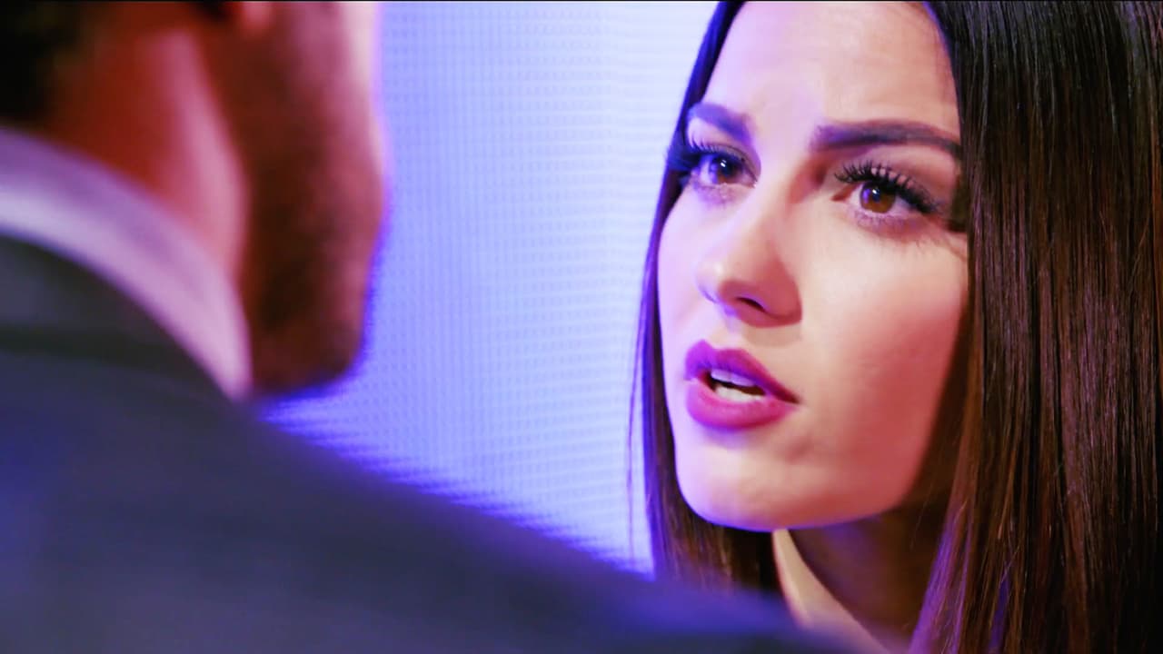 ¿Sabes perdonar los errores de los demás?