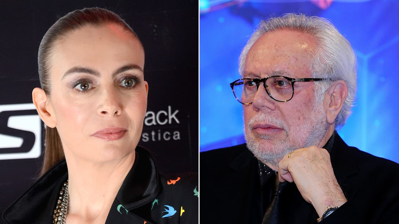Arresto de Luis de Llano por caso Sasha Sökol: imágenes del sitio donde habría estado detenido