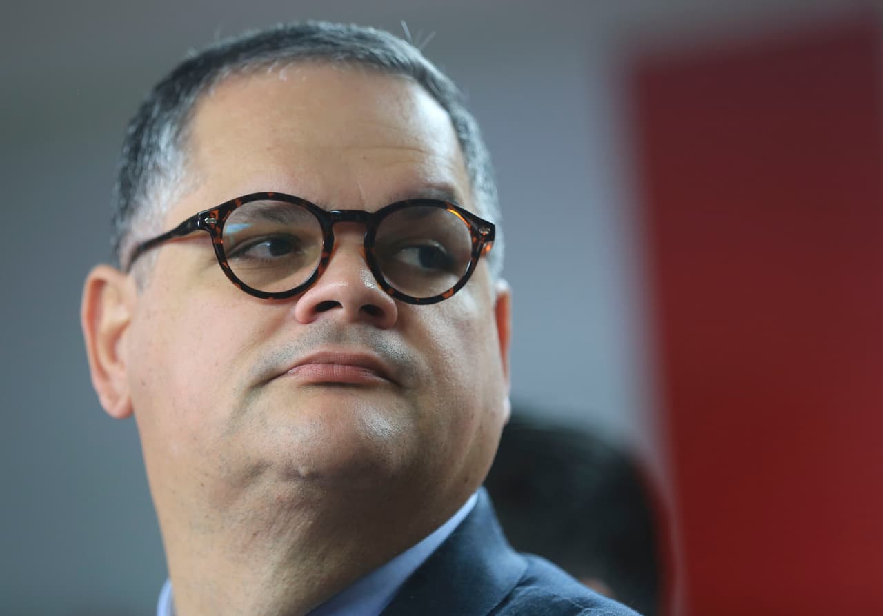 Tribunal Supremo ordena la paralización del conteo de votos del Partido Popular Democrático 