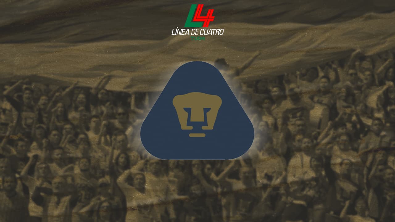 Pumas rumbo a Guard1anes 2020: altas, bajas, fortalezas y posible alineación