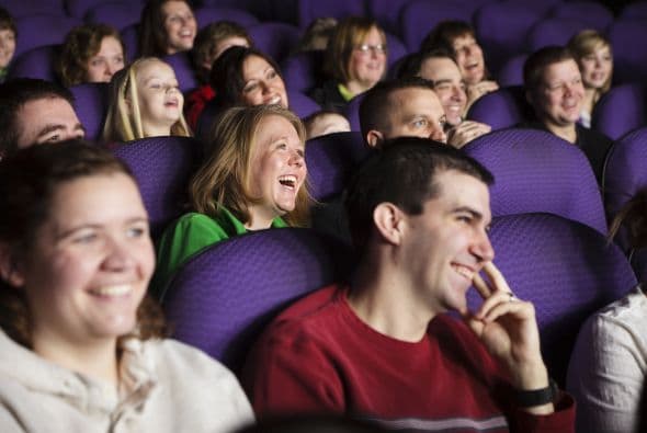 Y esto fue lo que nos contestaron. ¡Seguramente te identificarás con más de uno!