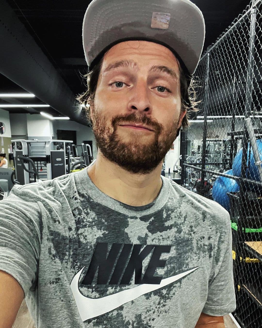 Desde su aparición en ‘Lola, érase una vez’ el famoso ha cambiado mucho y sus seguidores lo recuerdan con cariño por sus personajes, pues ha compartido proyectos con celebridades como Eiza González, Aaron Díaz, Angelique Boyer y Marjorie Sousa.