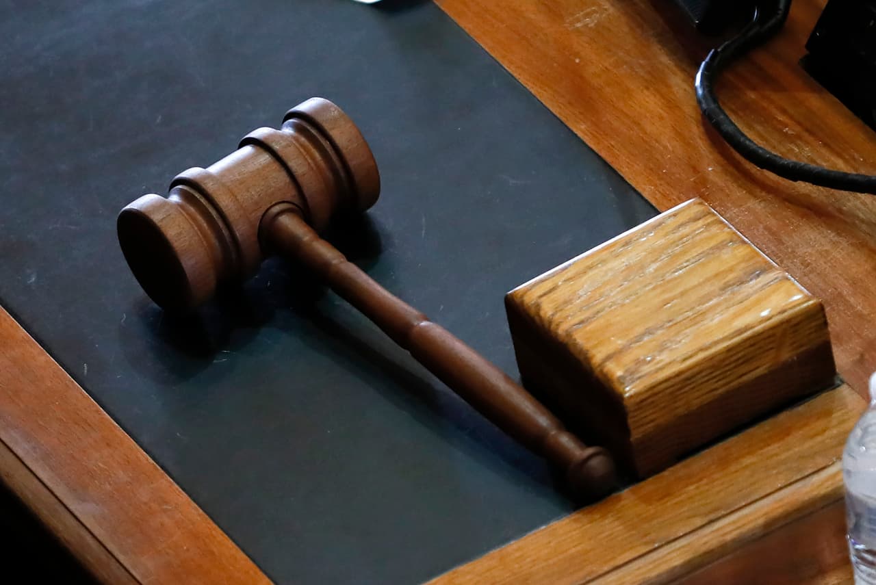 Ordenan a la CEE negociar con MVC sobre entrega de las listas de JAVA de voto adelantado