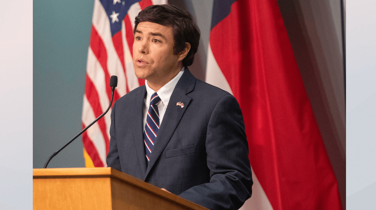 Crean grupo de trabajo para planificar la reapertura de las escuelas en Carolina del Norte