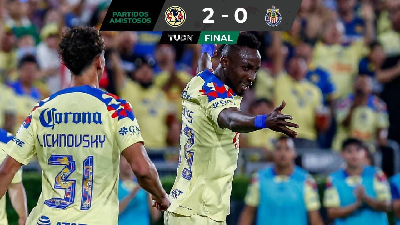 Alan Mozo responde a controversias en Chivas: “Estar aquí es un privilegio y orgullo”