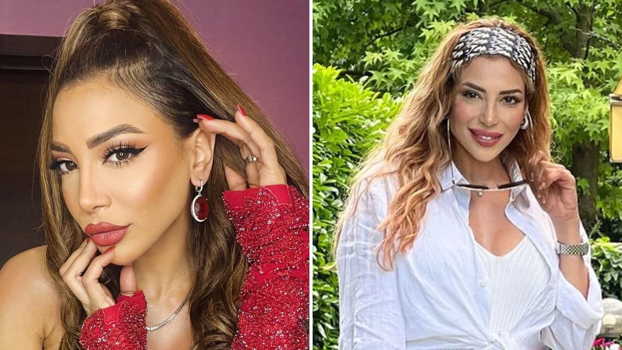 Muere la influencer Farah El Kadhi a los 36 años mientras vacacionaba en un yate