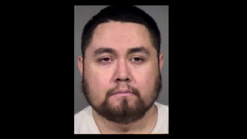 Se desesperó porque no pudo controlar el llanto de su bebé de 6 meses y lo asfixió hasta la muerte