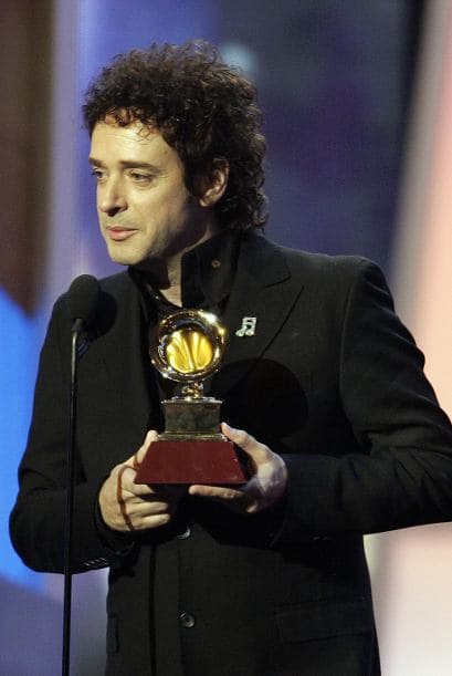 Se fue luego de sufrir un paro cardiorespiratorio tras cuatro años en estado vegetativo.