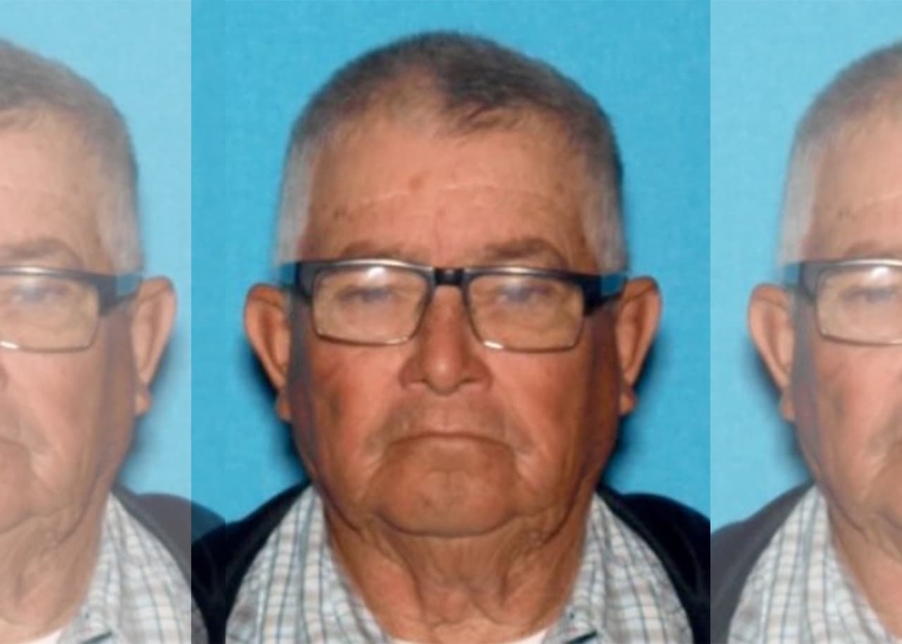 Identifican a adulto mayor que fue asesinado fuera de su casa en el condado de Fresno