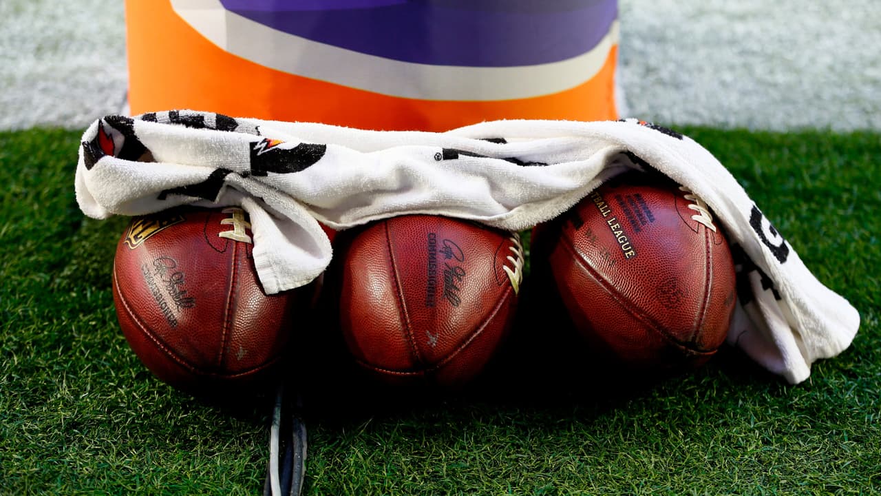 Pro Bowl regresa a Orlando en 2024: las expectativas económicas que genera este evento