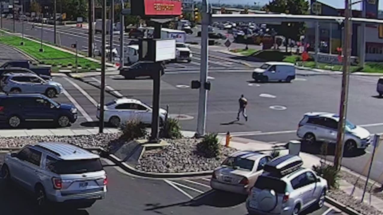 Dos residentes de Salt Lake City reciben cárcel por ayudar a escapar a un inmigrante bajo custodia de ICE