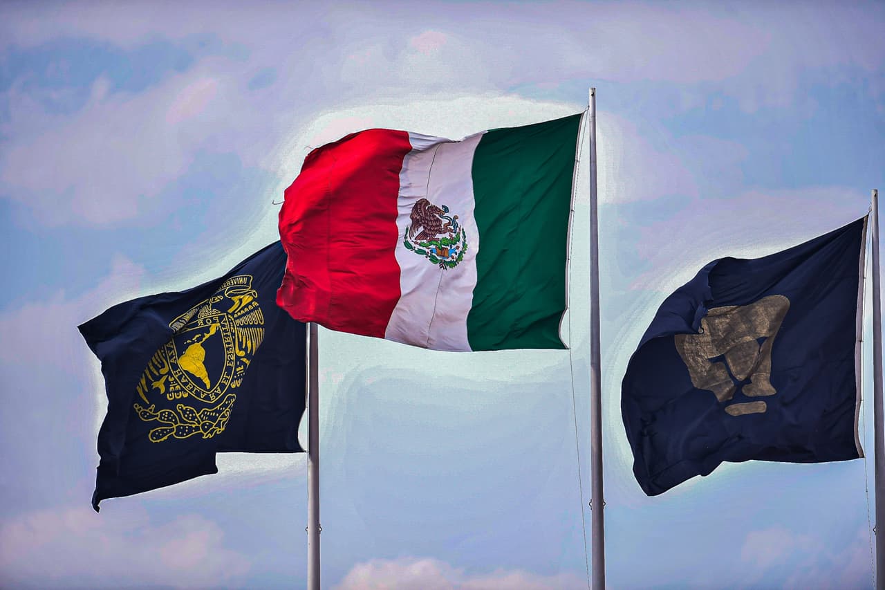 Acogidos por su gente, Pumas llegaba motivado a la Jornada 11 tras la épica remontada a mitad de semana en la Concachampions y buscando ganar de nuevo en liga ante Necaxa.