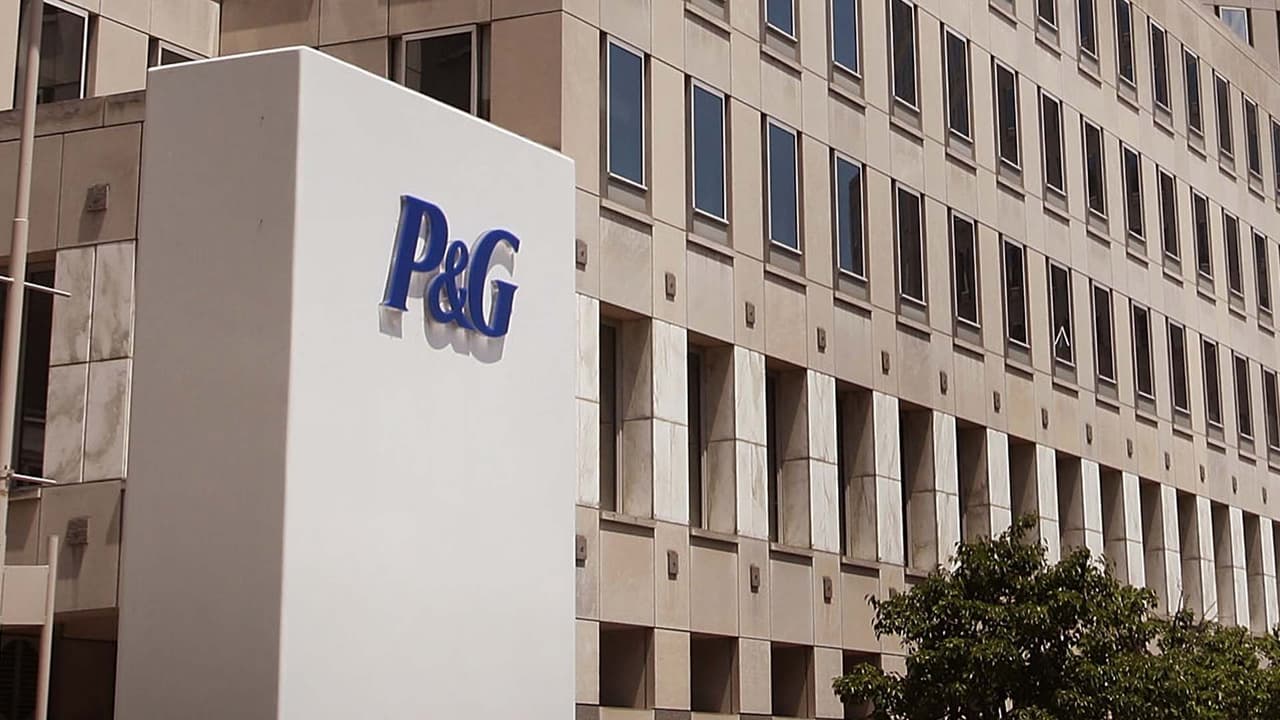 Muere trabajador en un accidente laboral en Procter & Gamble en Greensboro