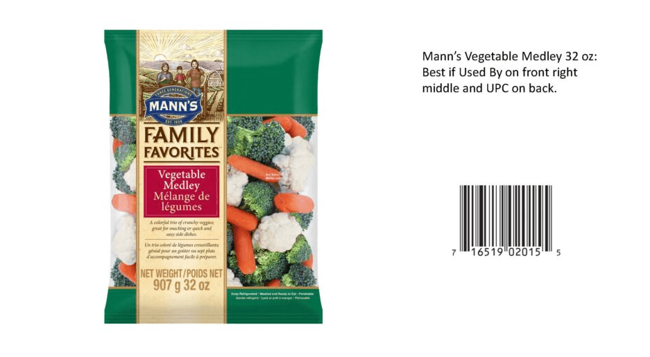 Sin embargo, las personas sanas pueden sufrir solo síntomas a corto plazo, como fiebre alta, dolor de cabeza intenso, rigidez, náuseas, dolor abdominal y diarrea.