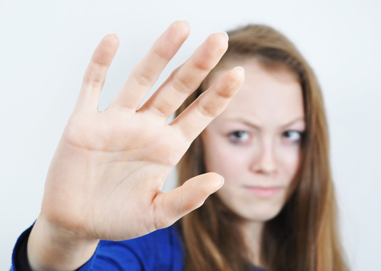 Por eso la experta nos brinda cinco hábitos que los padres o tutores deben procurar para hacer que los jóvenes logren desarrollar confianza.