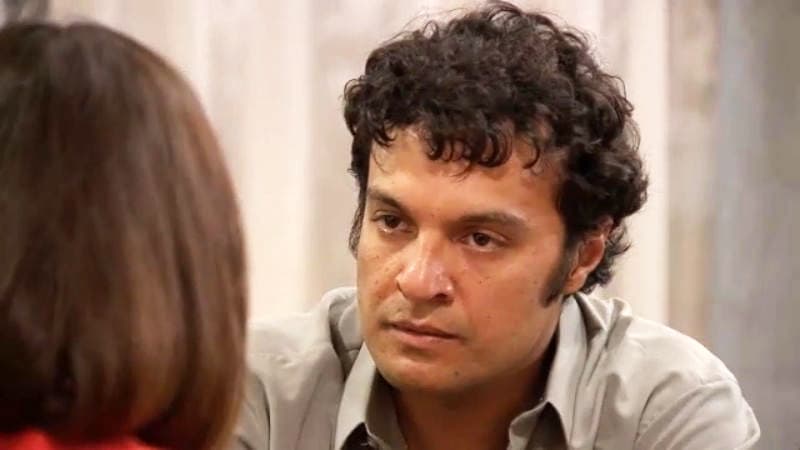 A pesar del mal momento que pasó, Román salió ileso del accidente, según información de 
<a href="https://www.rcnradio.com/bogota/taxista-arrollo-julian-roman-mientras-usaba-patineta-electrica" target="_blank">RCN Radio</a>.