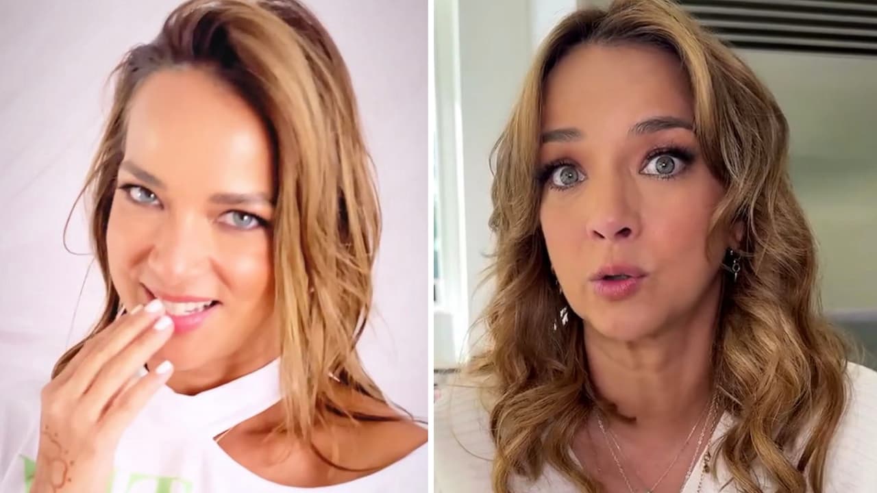 Adamari López revela si ya está preparada para vivir y estar en pareja de nuevo: ¿tiene a alguien?