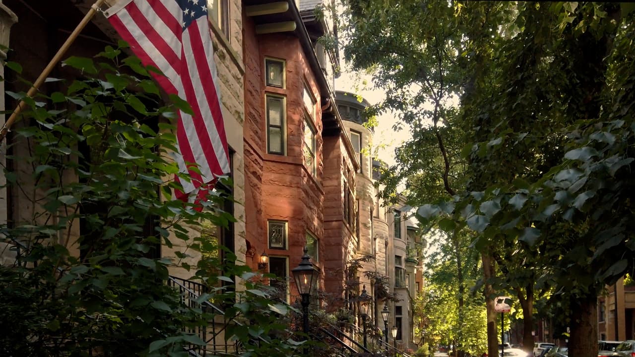 El pago para pedir esta ayuda se acaba el 9 de abril a las 5pm. Se trata del 
<a href="https://www.cookcountylegalaid.org/es/" target="_blank">Programa de Asistencia de Renta de Emergencia</a> del condado de Cook. La ayuda consiste en hasta 12 meses de pagos de alquiler y servicios públicos atrasados y hasta 3 meses de pagos de alquiler futuros. Consulte si es elegible.