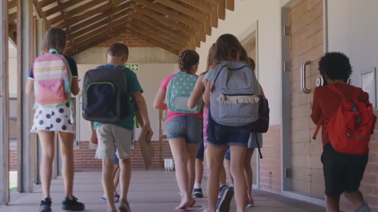 Con más de 100 faltas por parte de personal docente, los distritos escolares Granger, Pflugerville y Liberty ISD continúan cancelando clases para los siguientes días. Mientras tanto, otros distritos buscan preparar a los estudiantes para las bajas temperaturas.