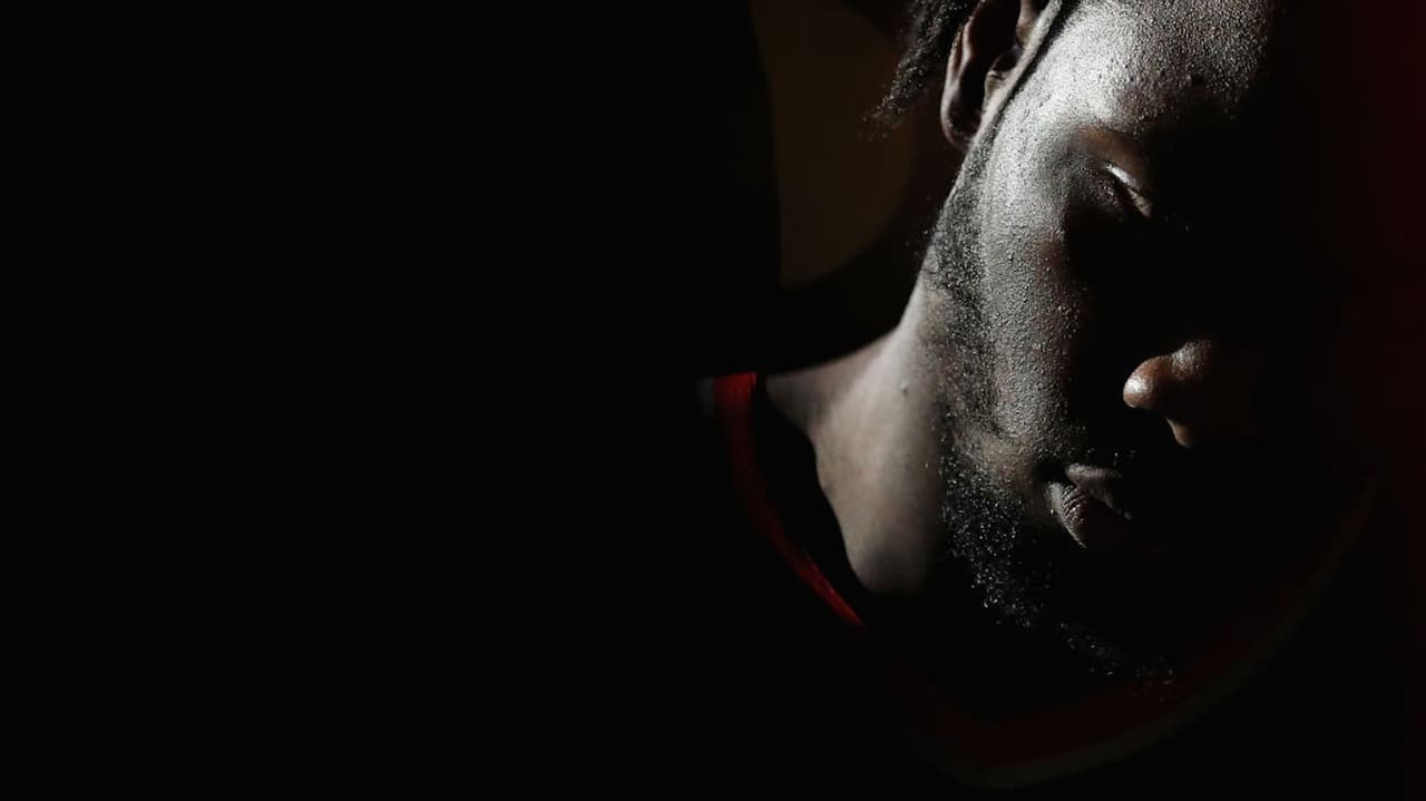 Muere Caleb Swanigan, antiguo jugador de Sacramento Kings a los 25 años