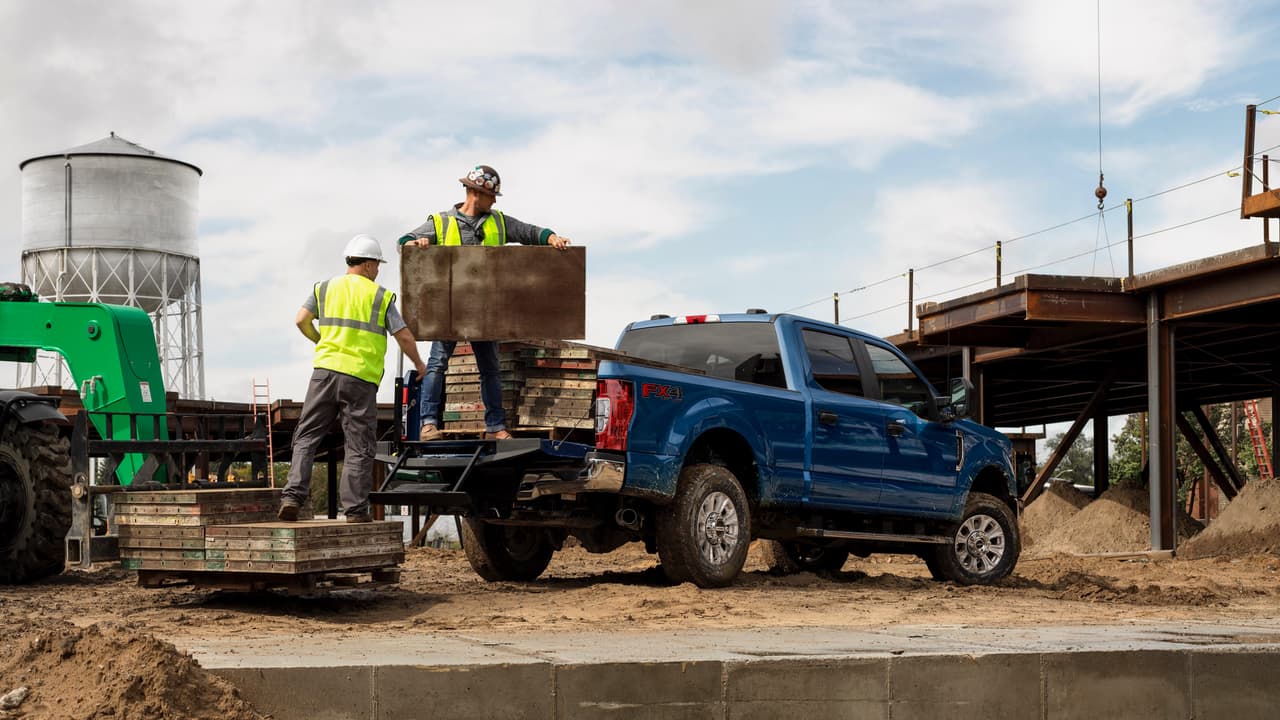 <h3 class="cms-h3-H3">Ford F-250 Super Duty 2020</h3>