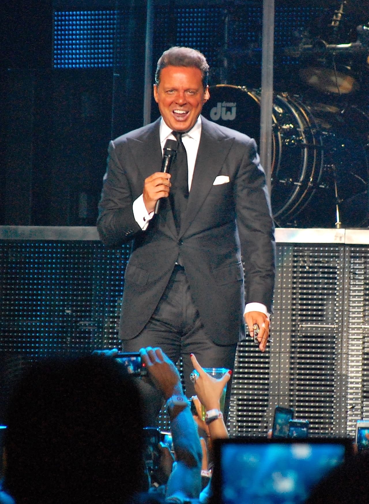 Hoy 'El Sol' es completamente distinto al de hace algunos años. Atrás está quedando su galanura.