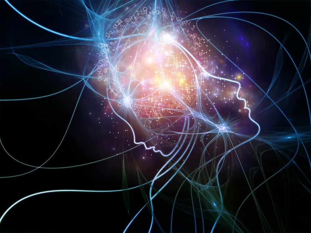 <b>¿Qué simboliza el ascendente?</b>
<br>El ascendente simboliza la manera de acercarnos a la vida.
<br>Así pues, el ascendente se puede relacionar con el despertar de nuestra conciencia, del mismo modo que el Sol nos despierta por la mañana, disipando la oscuridad de la noche con sus rayos de luz.