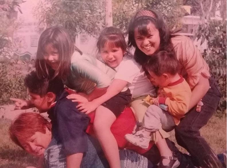 "En ningún momento, haya pasado lo que haya pasado, no he pensado en tomar 
<b>represalias contra ellos</b>", aseguró Alfredo Ordaz en 'Es show'.
<br>