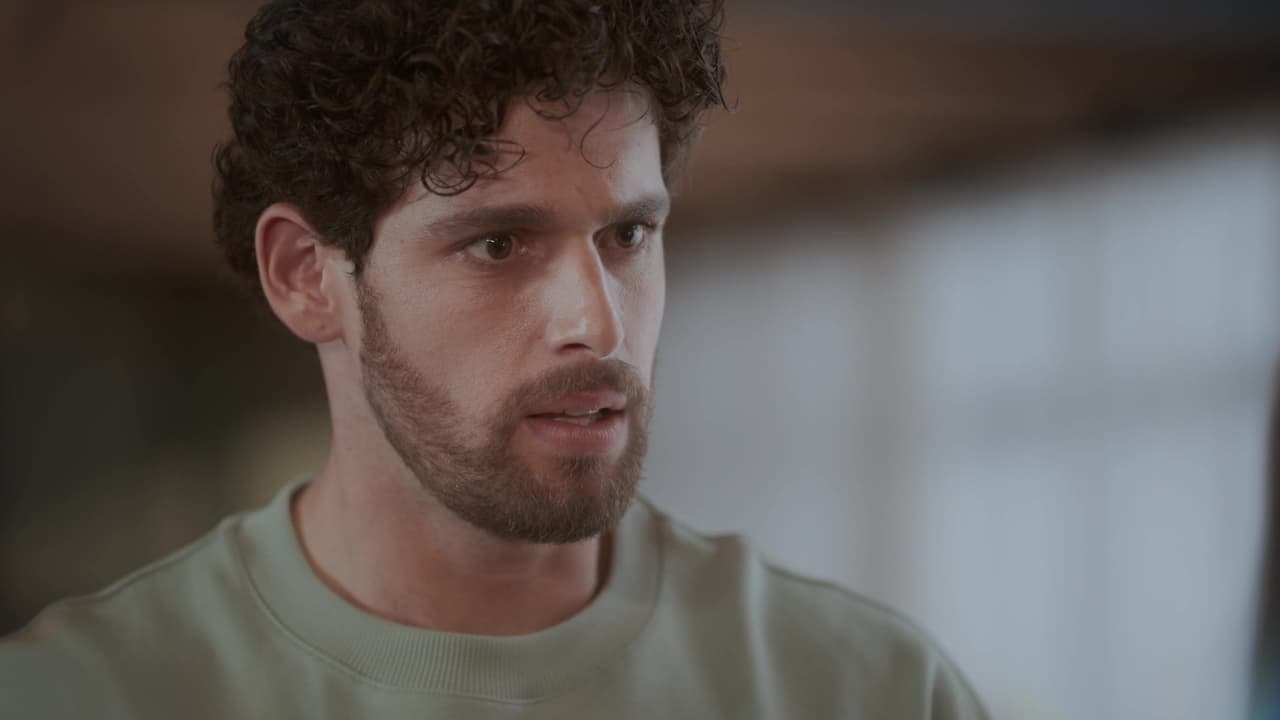 Contrato de Corazones, Tú y Yo Capítulo 7