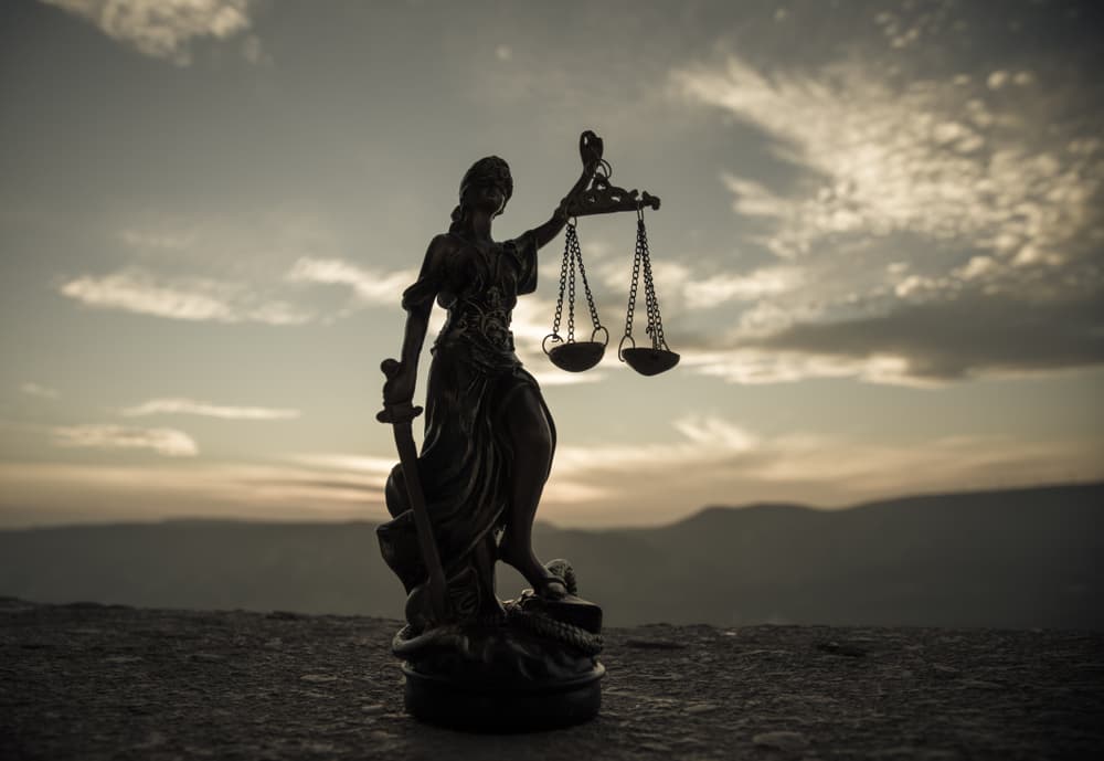 Libra es el signo de las cualidades diplomáticas de mediador que pone fin a riñas, alguien que busca soluciones aceptables para todas las partes enfrentadas por tu gran sentido de la justicia. Gracias a tu naturaleza afectuosa puedes tener un notable éxito en profesiones que requieran del contacto humano.
<br>