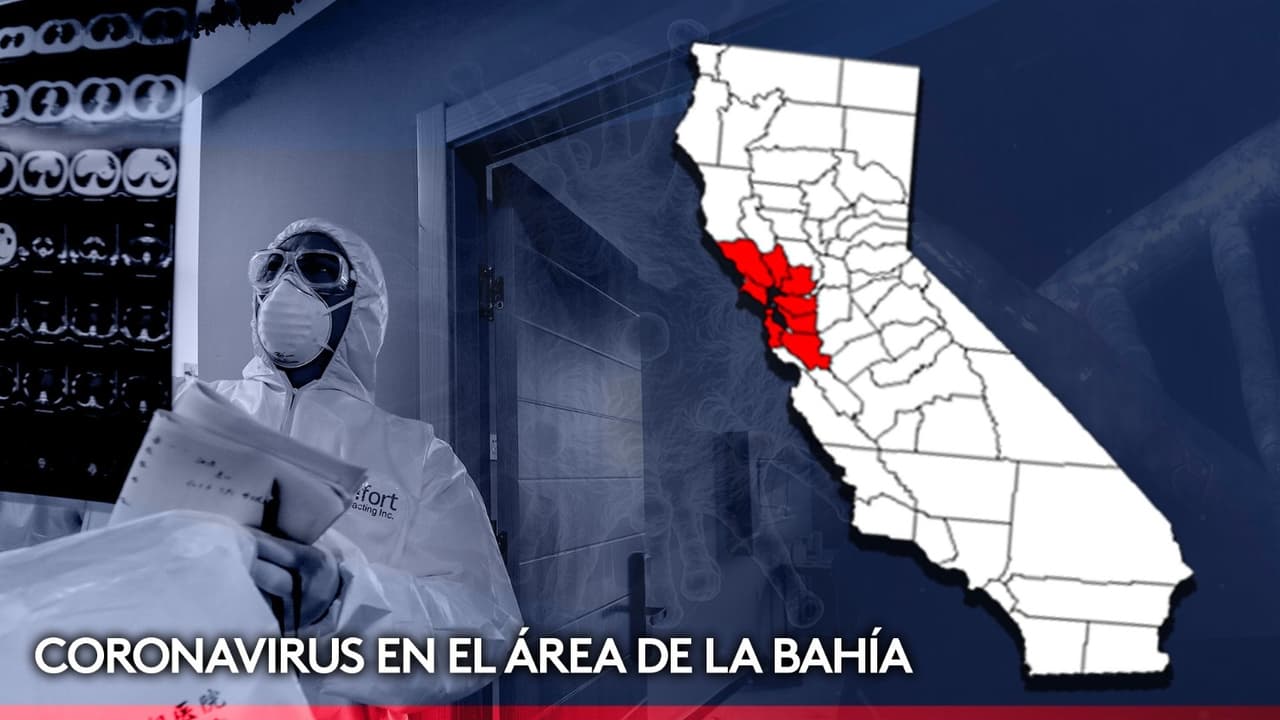 Dinero, comida y otros recursos para afectados por el coronavirus sin importar el estatus migratorio