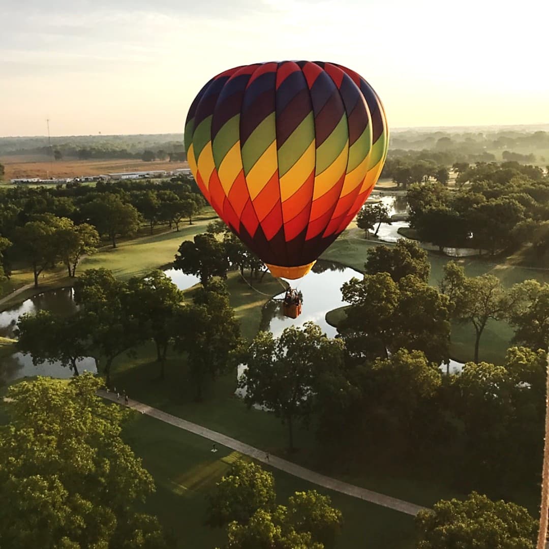 Habrá competencias atléticas como maratones y caminatas de medio kilómetro, 1km, 5km y 10km.