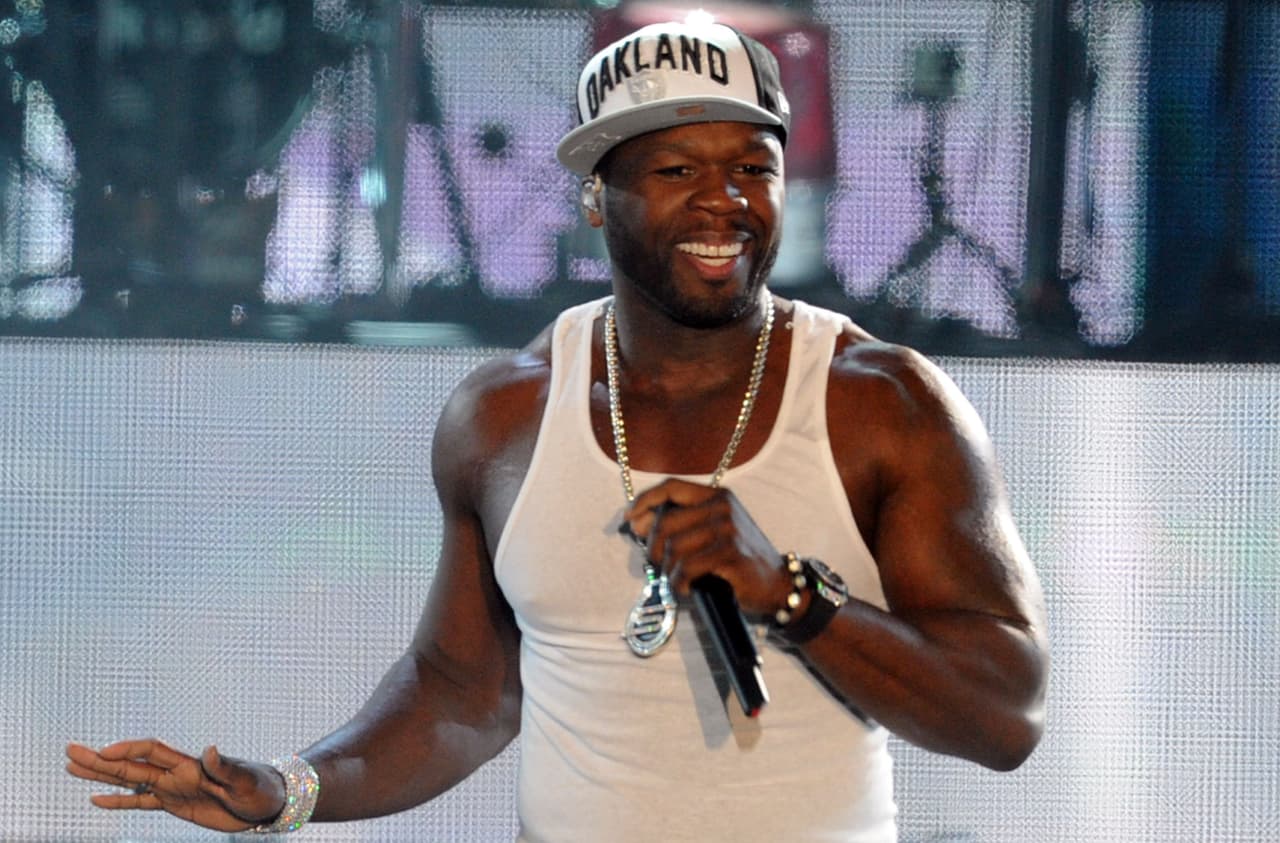 La noticia sobre el cambio de la letra llegó a manos del rapero 50 Cent, quien utilizó su cuenta de Instagram para darle un consejo a su amigo Offset.