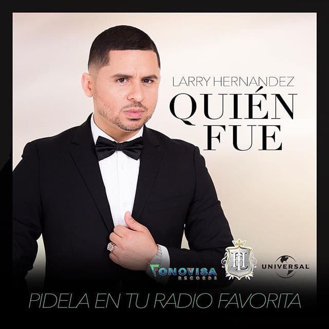 La reciente situación legal del cantante no le ha impedido continuar, ni con su vida amorosa, ni con su vida laboral.